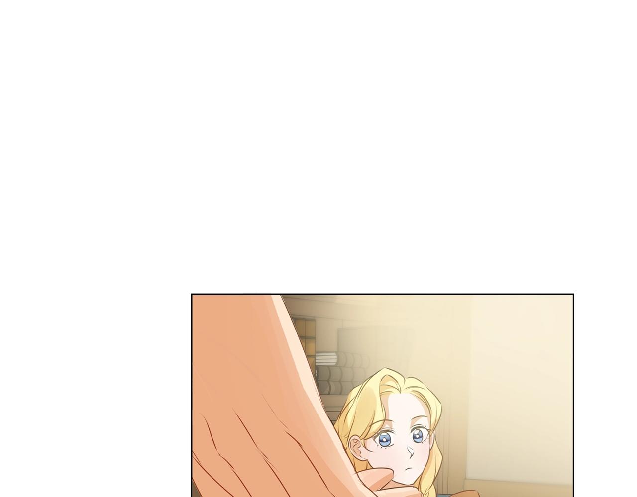 第69话 一人杀一岛246