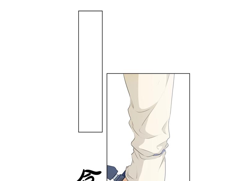 第65话 神秘人134