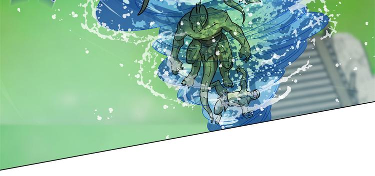 第56话 天选之子49