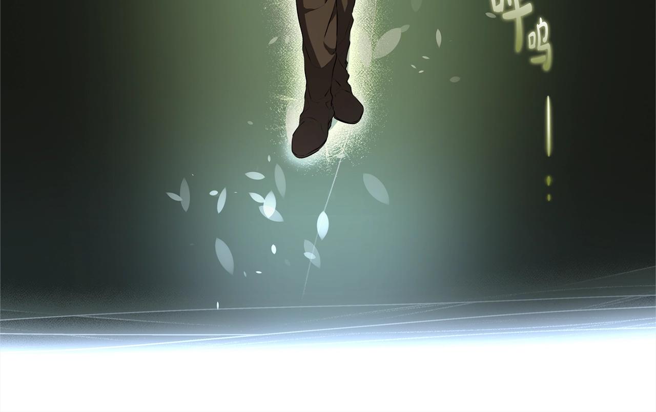 第78话 不可以不可以10