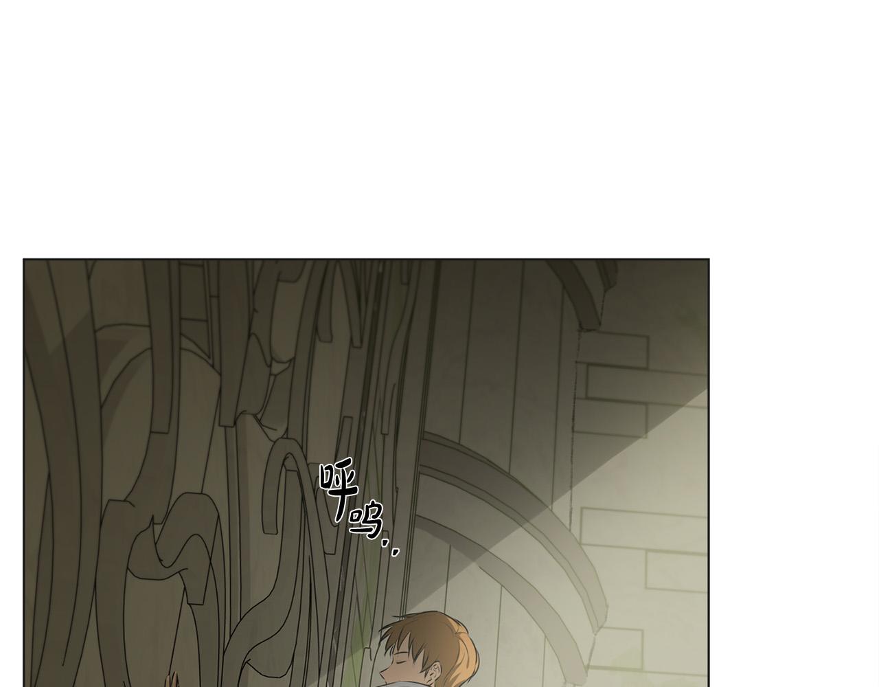 第92话姐绝不示弱！188
