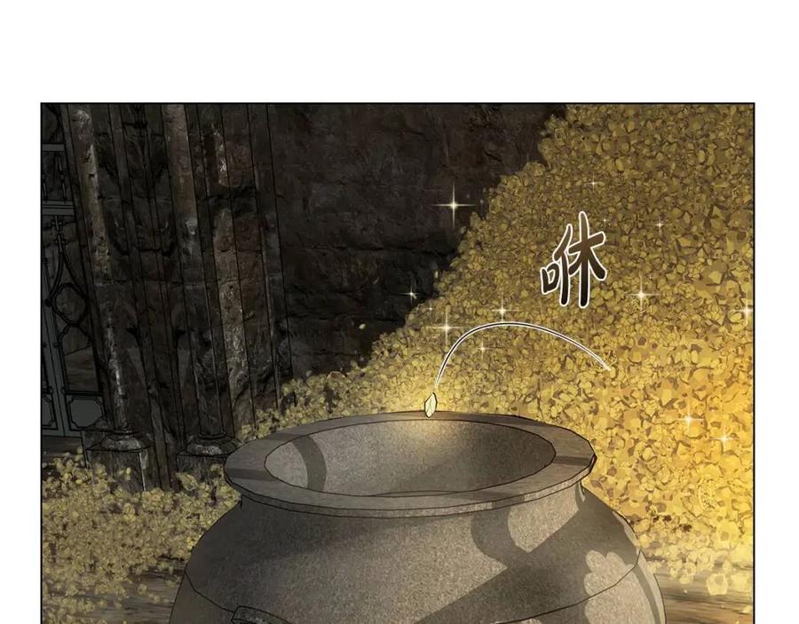 第49话 精灵大变身！24