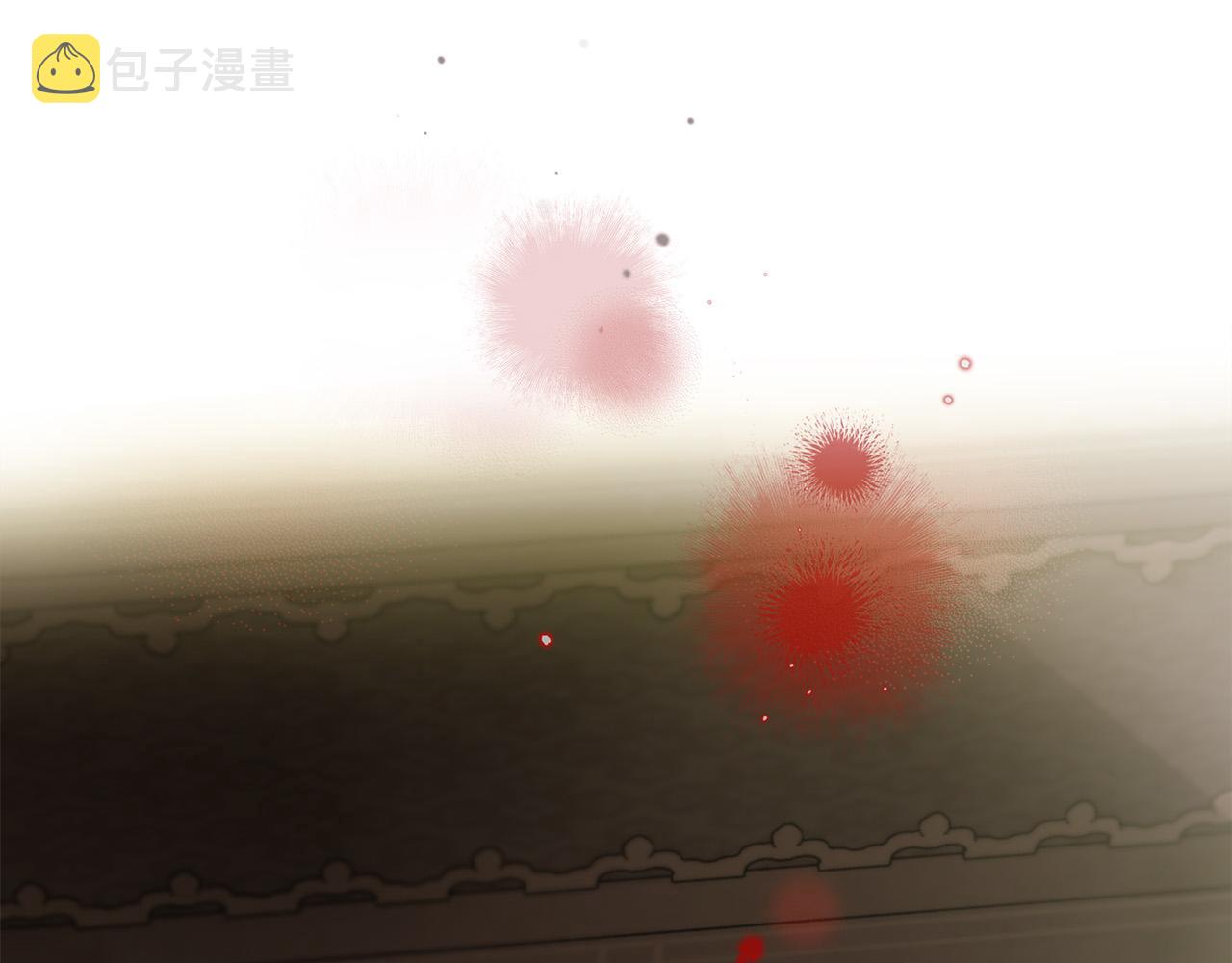 第96话死里逃生132