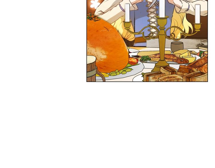 第61话 变回蛇蛇95