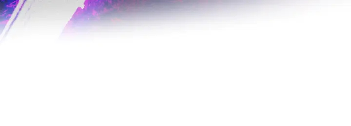 第47话 再快一秒75