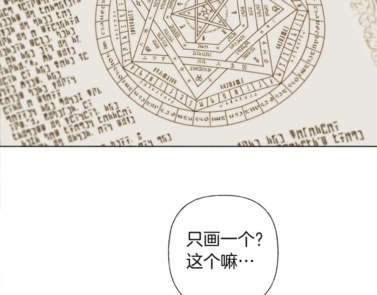 第3话 召唤是个苦力活啊15