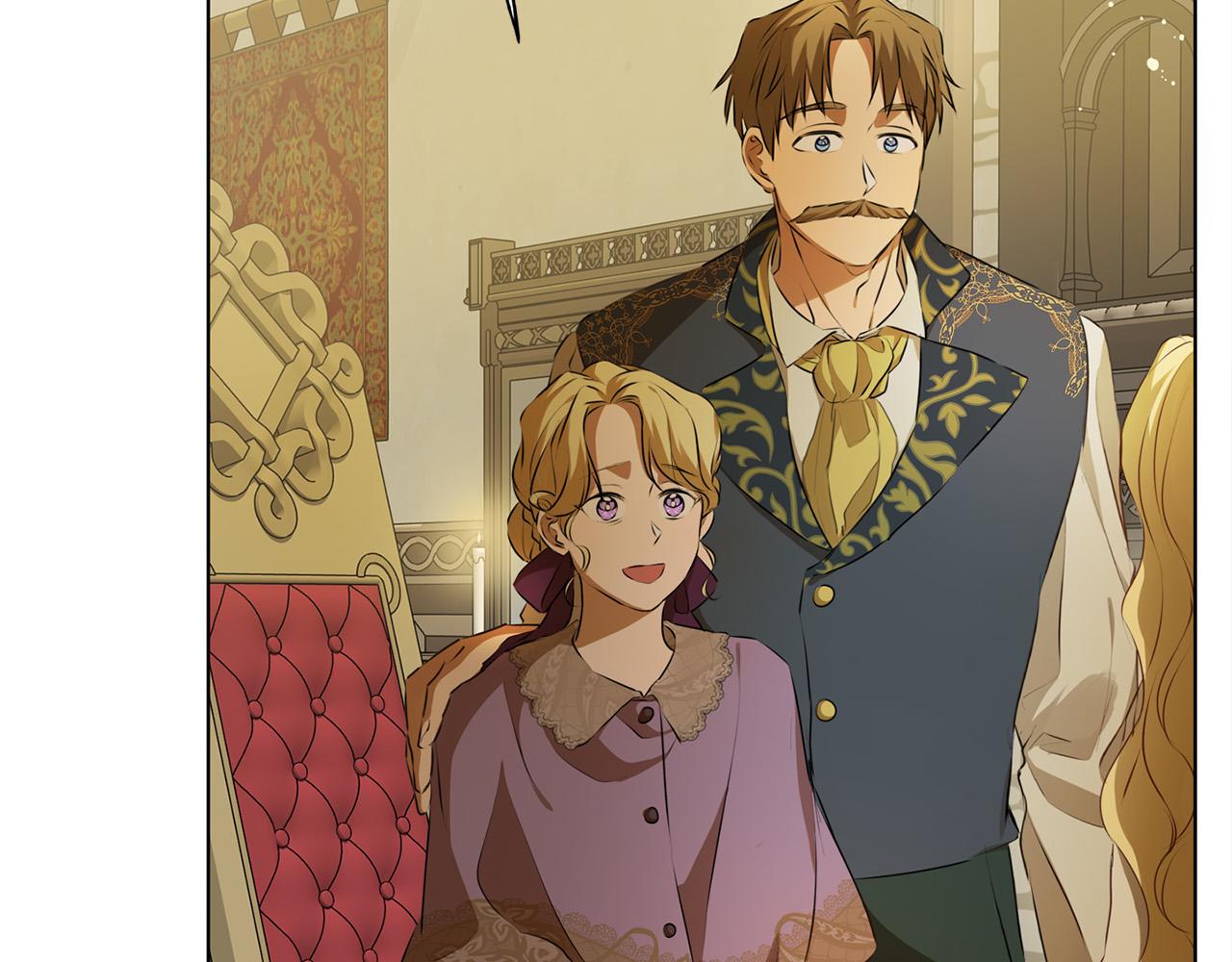 第104话 求婚者那么多？6