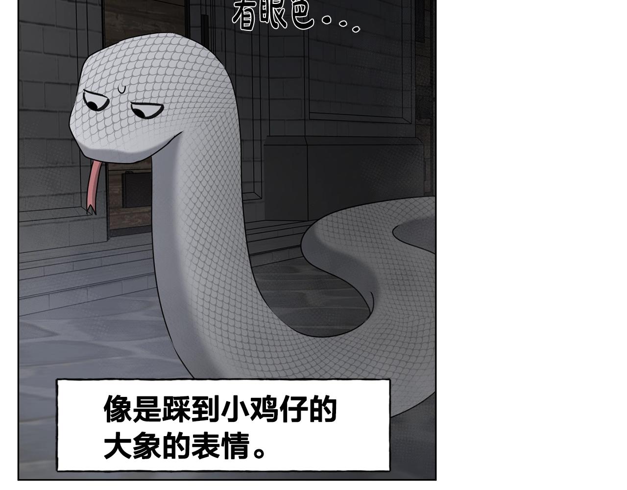 第67话 勇闯奴隶岛196