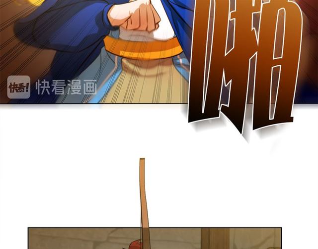 第15话 你能为我做什么52