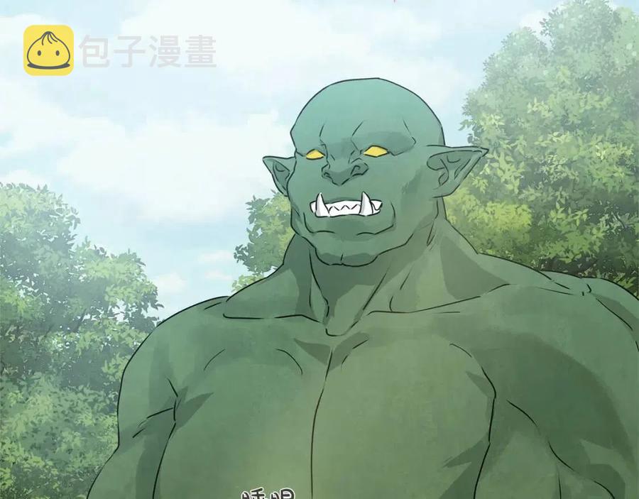 第52话 重逢76