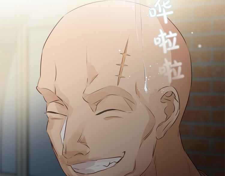 第64话 强悍的武力值8