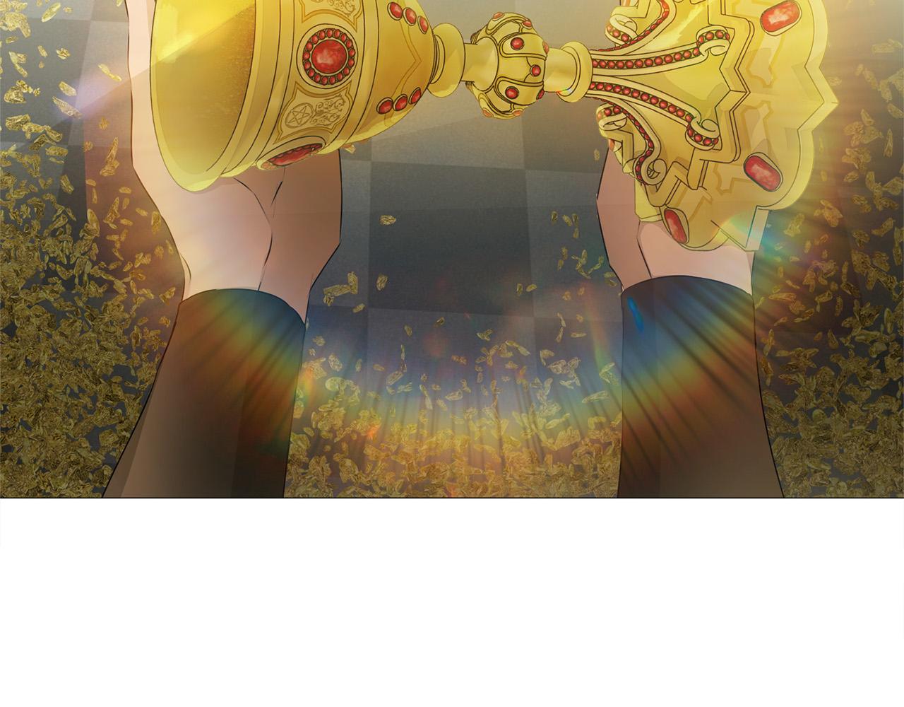 第95话再死一回？66