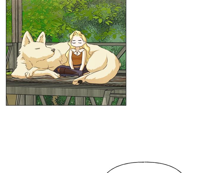 第57话 捡漏大王29