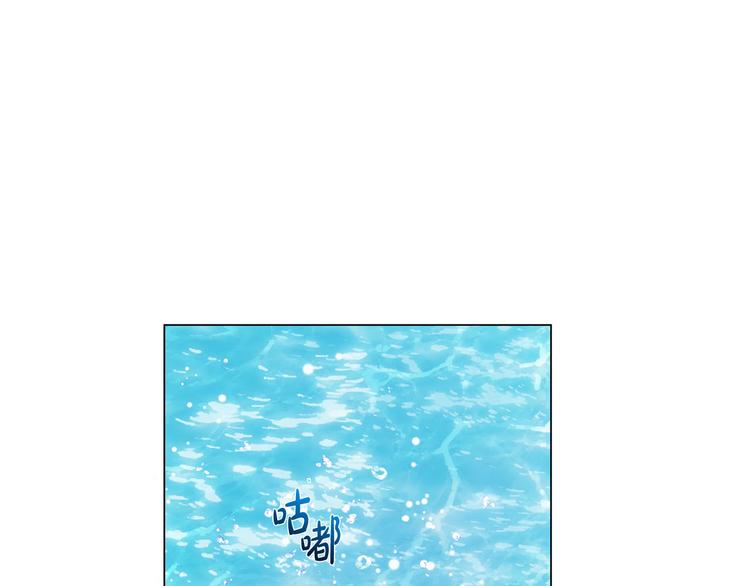 第55话 仙女下凡尘59