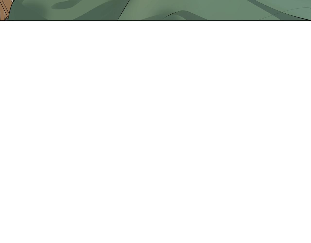 第69话 一人杀一岛257
