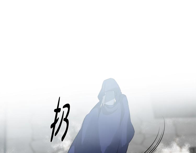 第66话 难道是母爱？！23