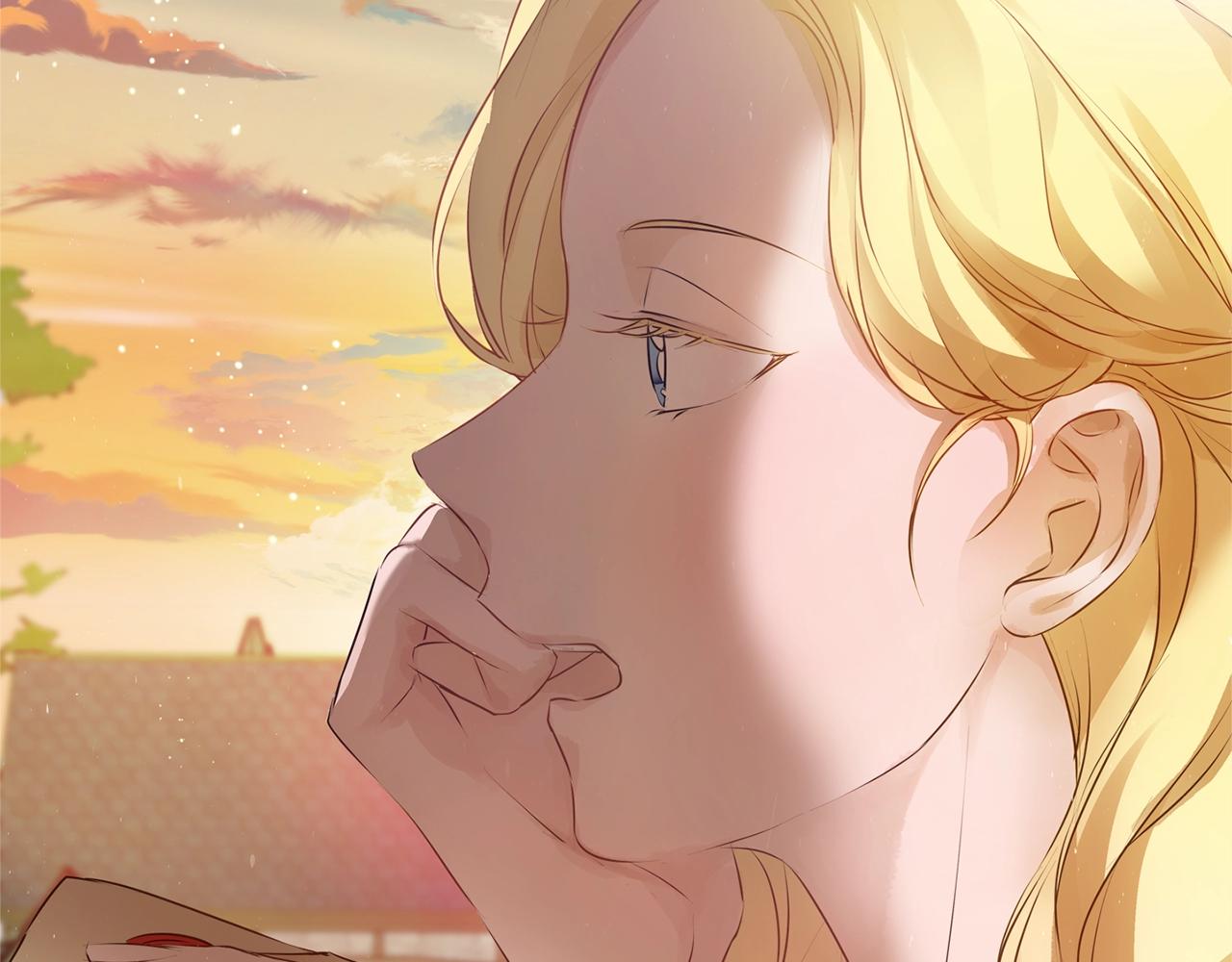 第71话 剔除者158