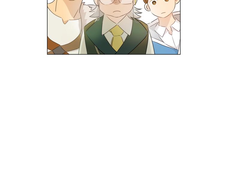 第64话 强悍的武力值143