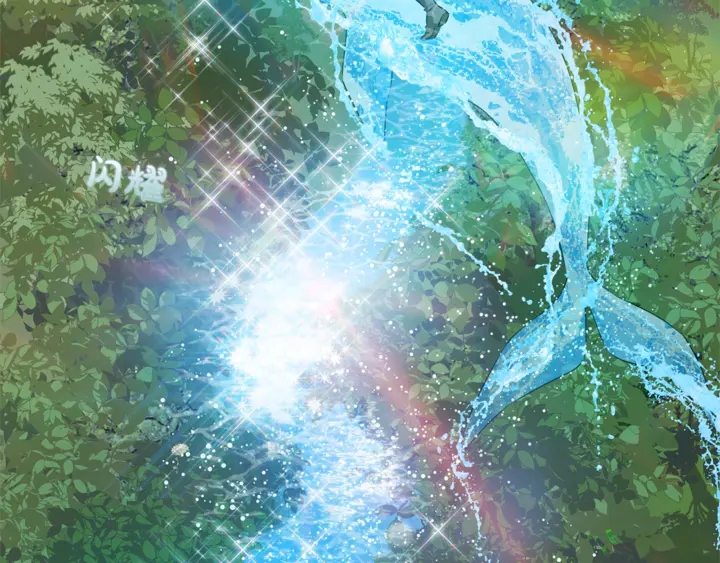 第47话 再快一秒43