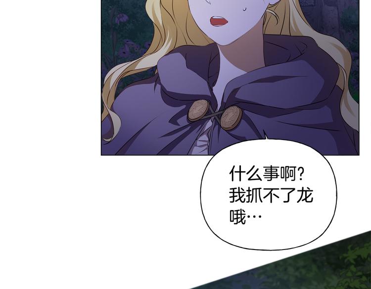 第58话 姐姐的请求145