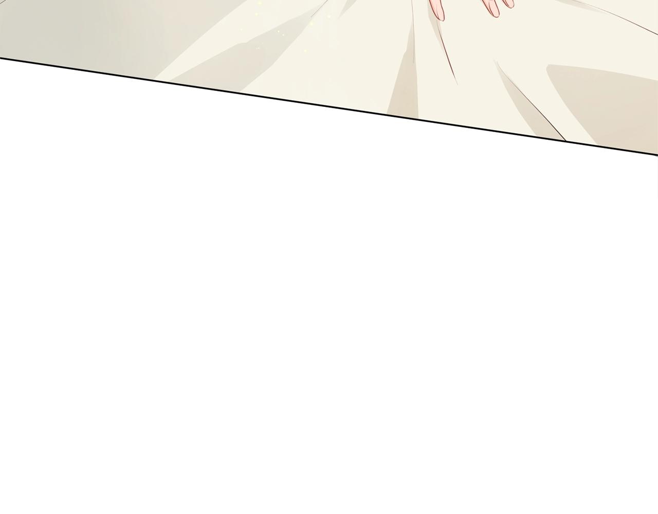 第81话 我这还有位置159
