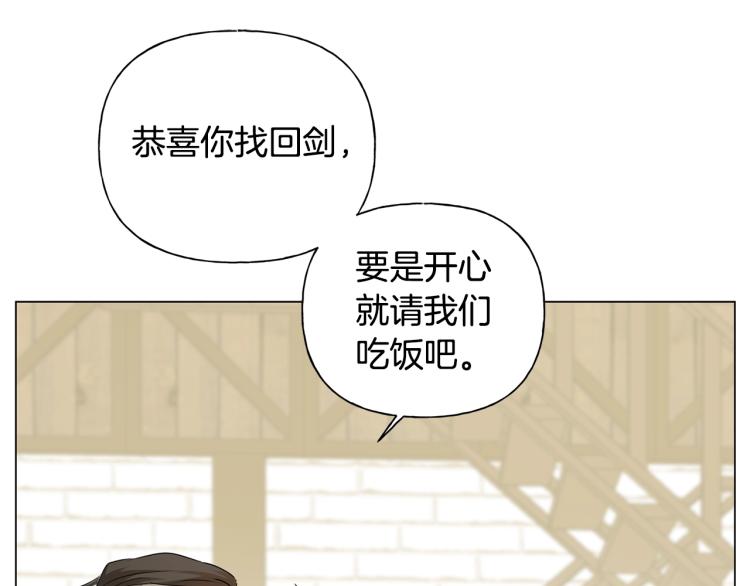第64话 强悍的武力值126