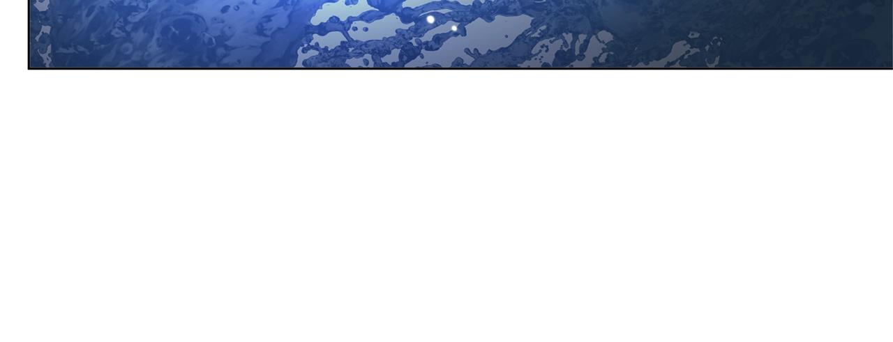 第69话 一人杀一岛25