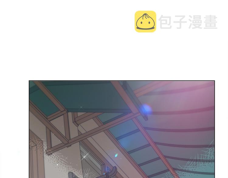 第64话 强悍的武力值152