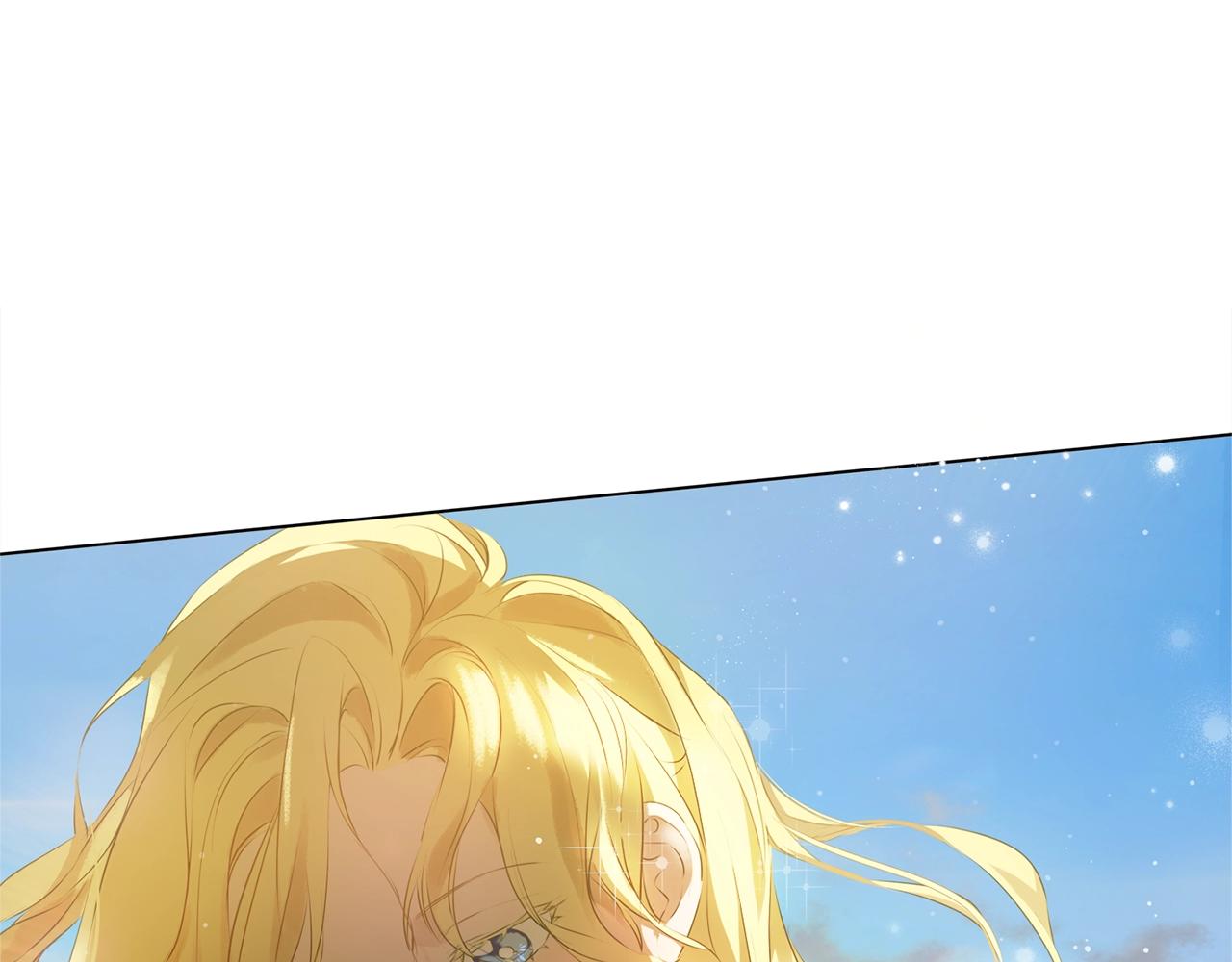 第78话 不可以不可以166