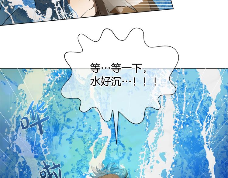 第64话 强悍的武力值69