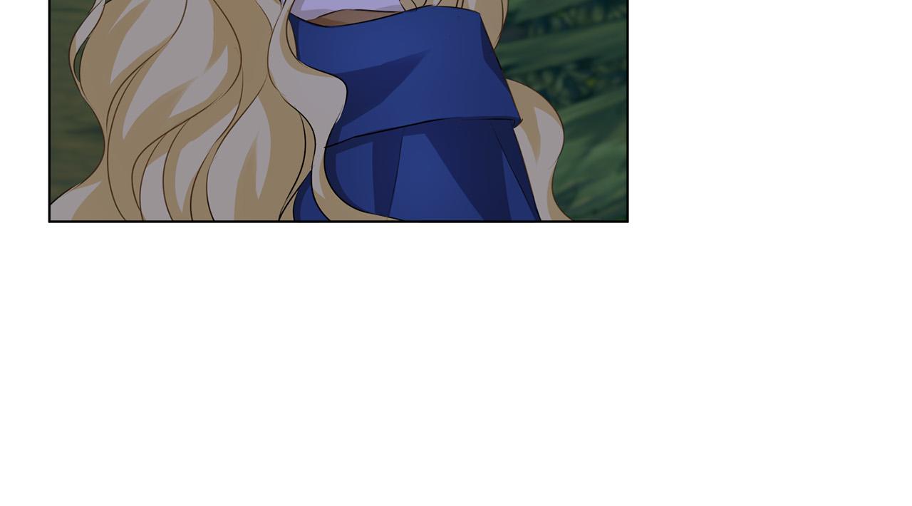 第84话 决斗50
