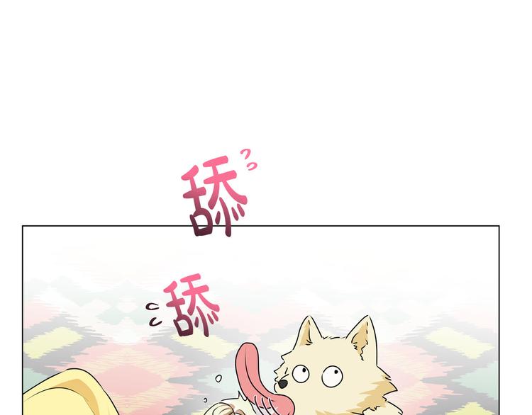 第55话 仙女下凡尘112