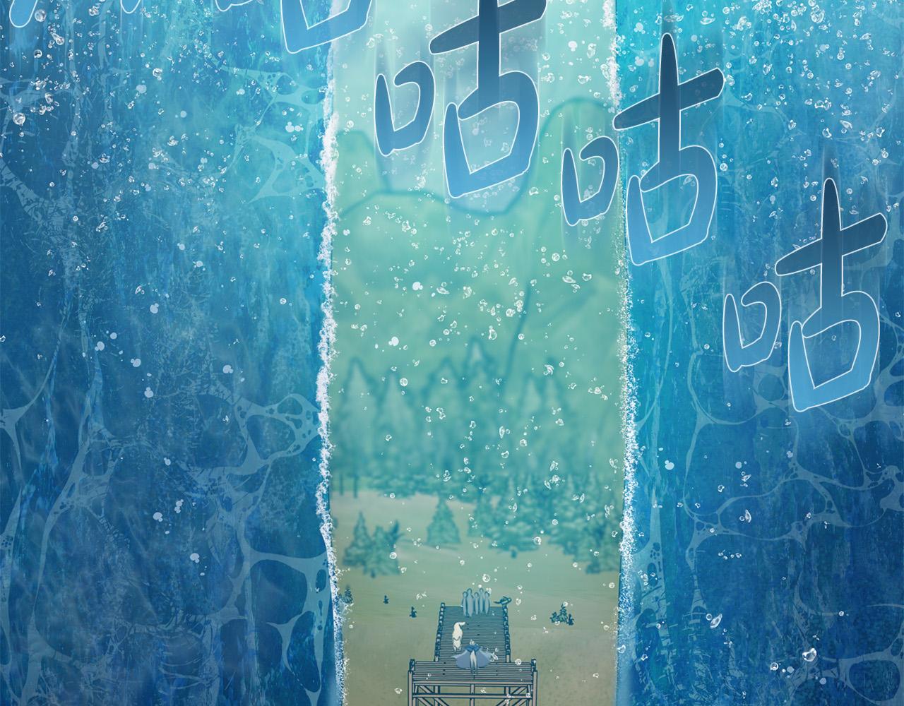 第92话姐绝不示弱！91