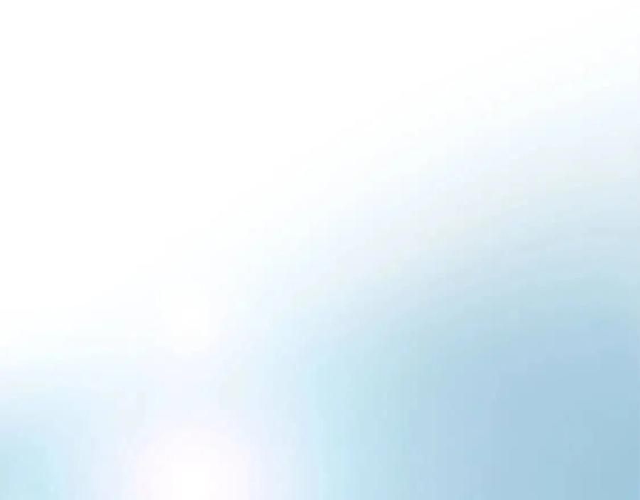 第51话 告别龙穴175
