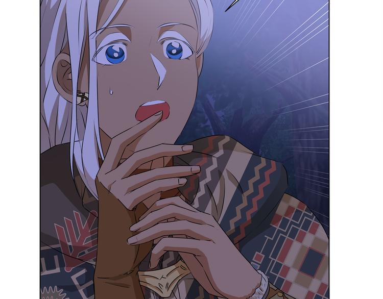 第59话 带娃旅程18