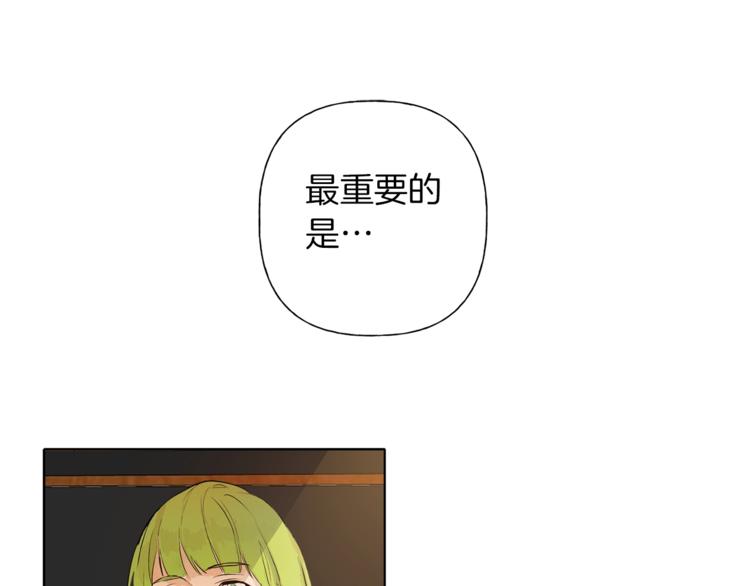 第3话 召唤是个苦力活啊24