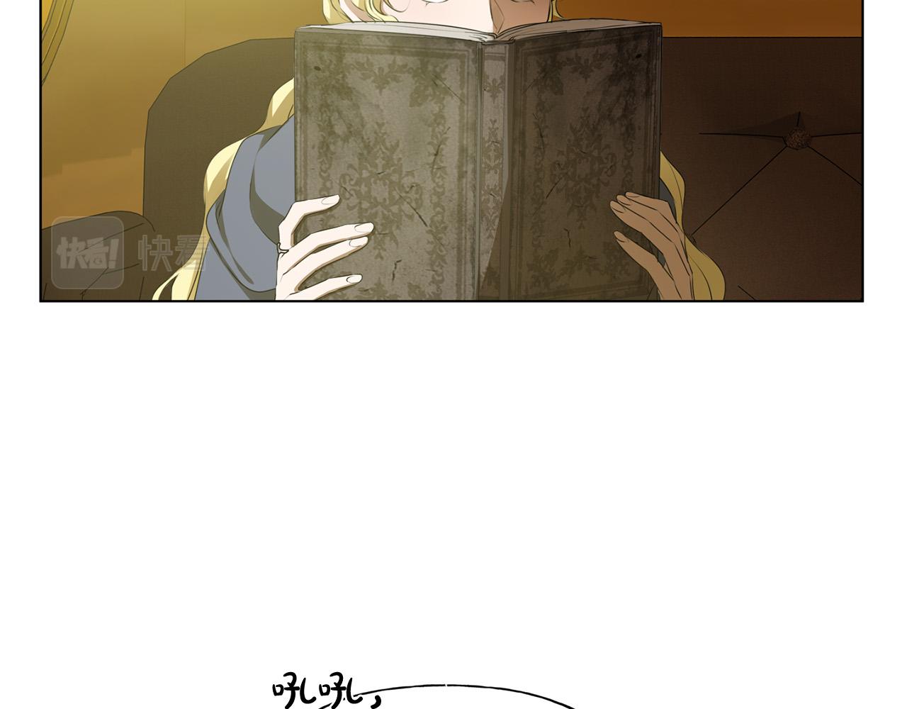 第100话 艾琪医生79