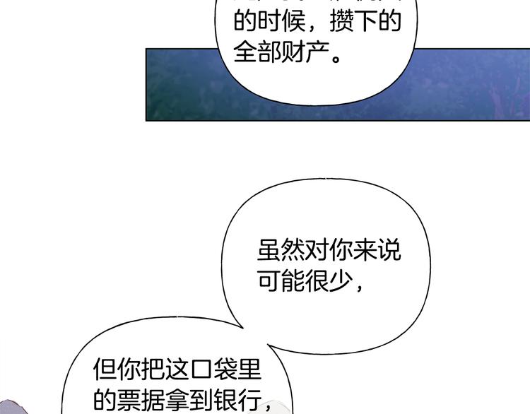 第58话 姐姐的请求151