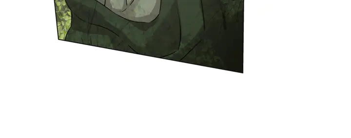 第47话 再快一秒54