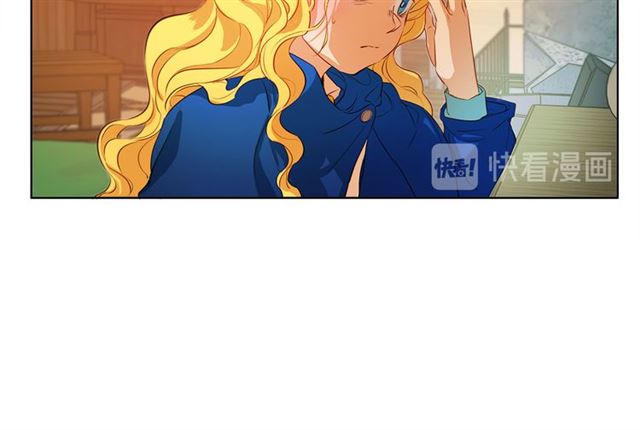 第15话 你能为我做什么130
