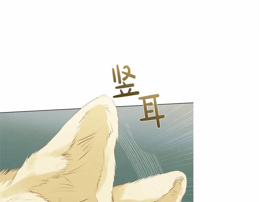 第三季 ·启·山贼来袭92