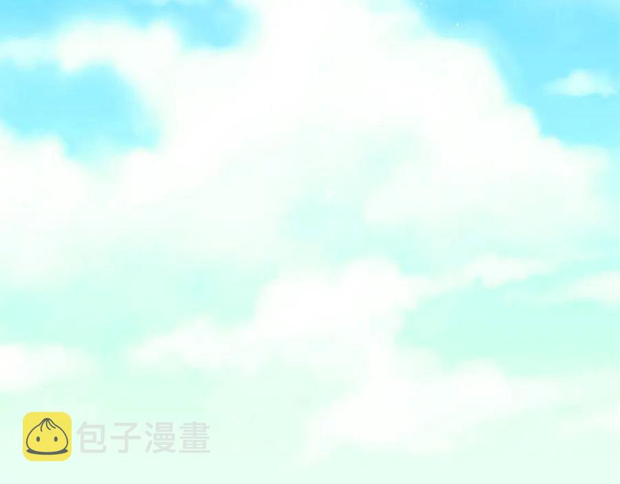 第48话 憨批龙变身啦！100
