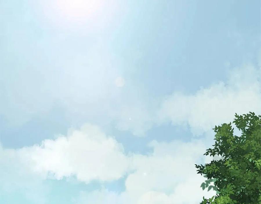 第51话 告别龙穴176