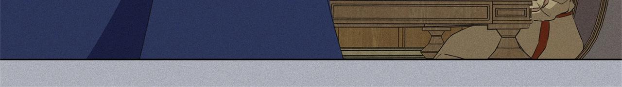第71话 剔除者144