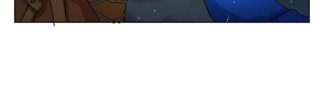 第19话 救命恩人69
