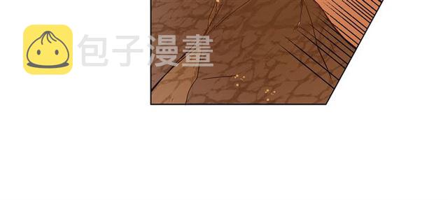 第18话 九死一生105