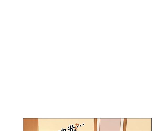 第15话 你能为我做什么124