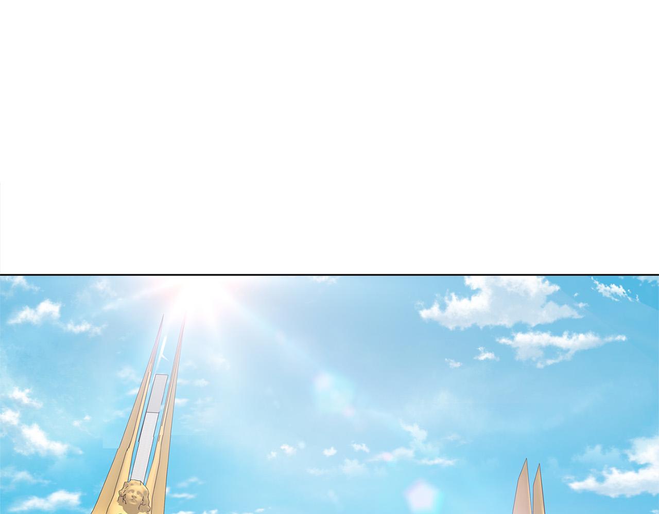 第105话 又见罗贝宁！21