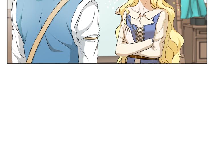 第65话 神秘人7