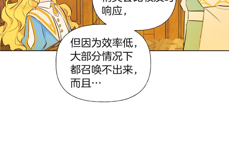 第3话 召唤是个苦力活啊23